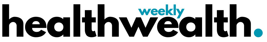 HealthWealthWeekly.com Logo_900x144px