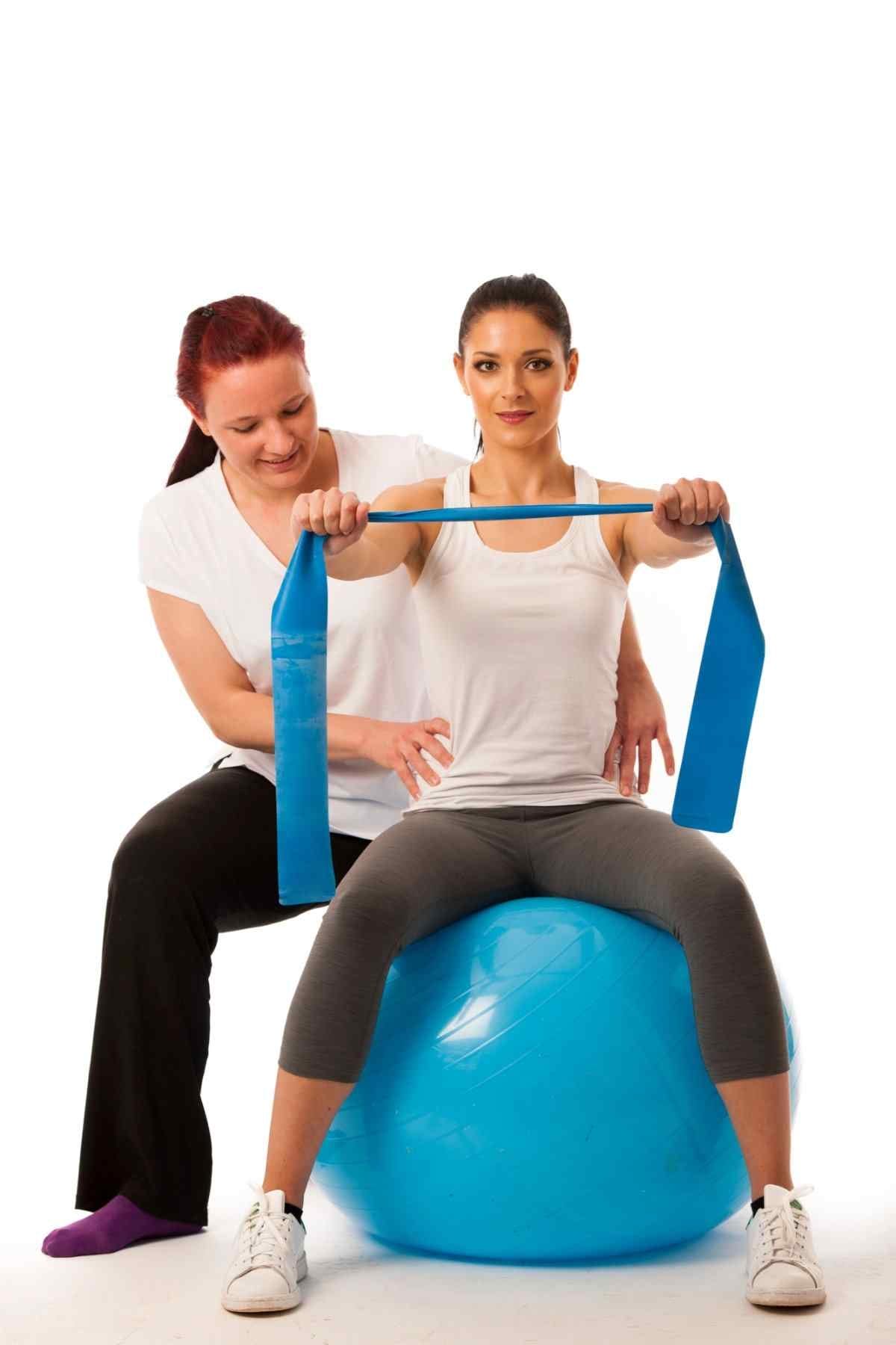 Injury Prevention