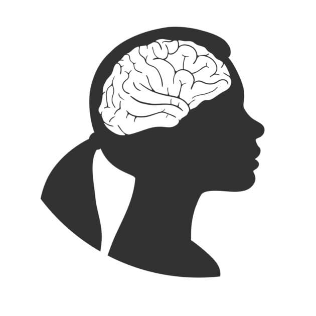 Womanbrainhealth